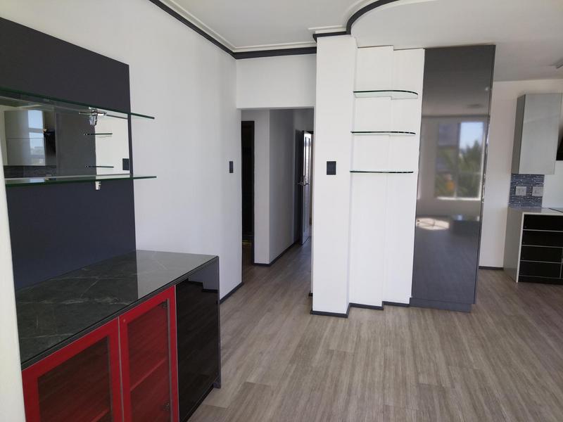 2 Bedroom Property for Sale in Summerstrand Eastern Cape